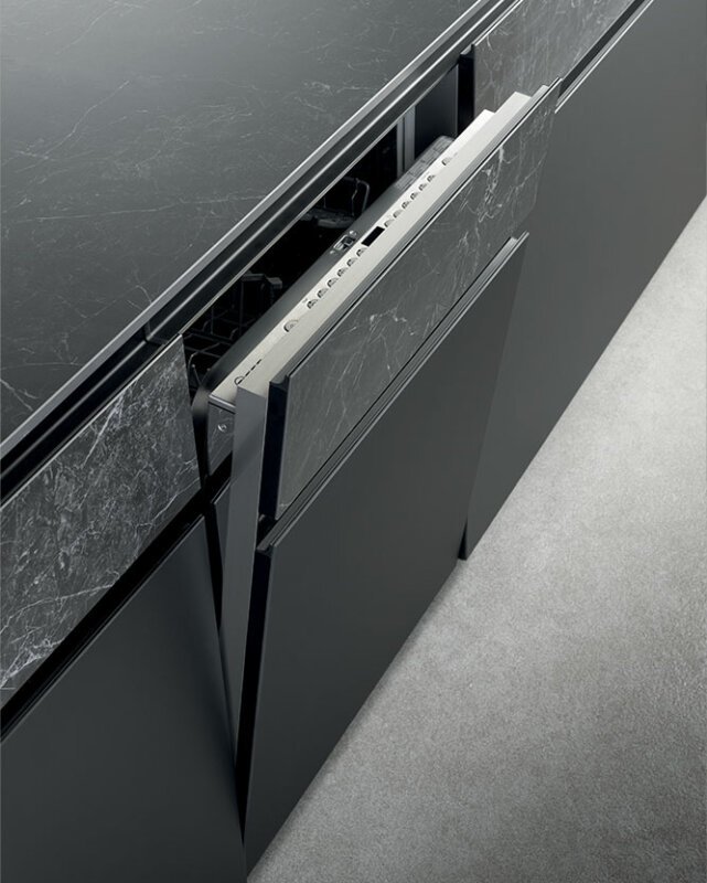 doimo-consigli-e-guide-fenix-ntm-e-nta-slider01-05-667x1000