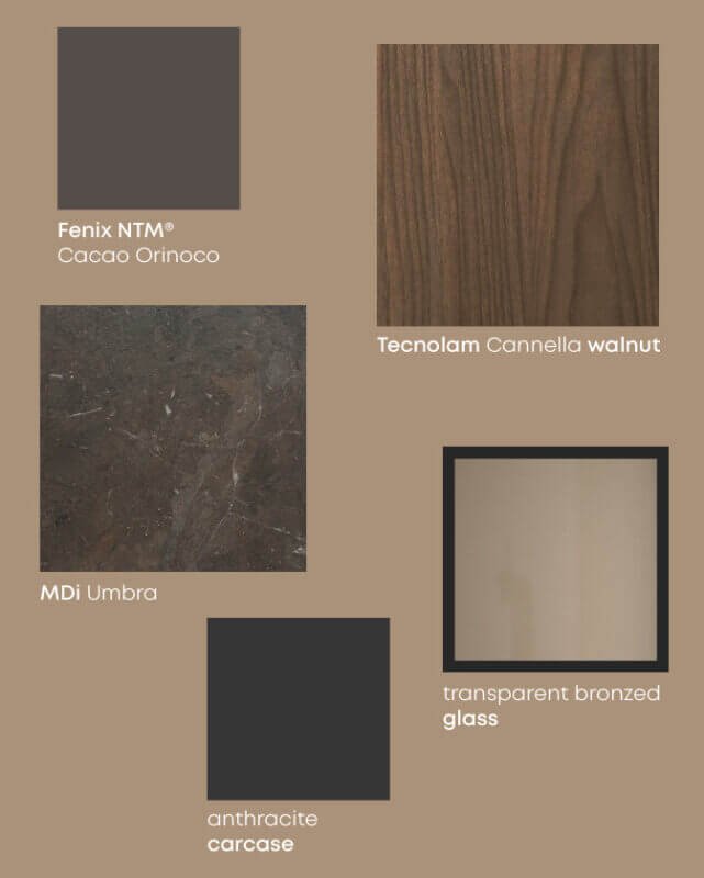 moodboard_en1